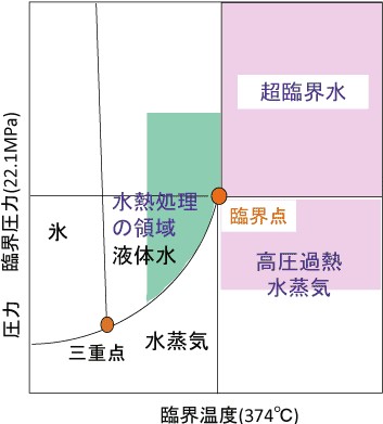 2025澳门原料网网站