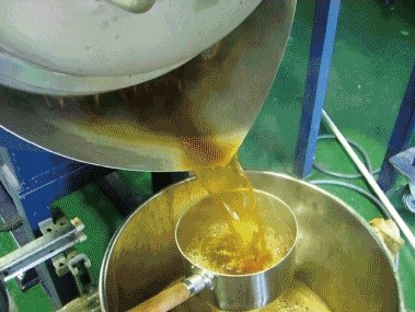 2025澳门原料网网站