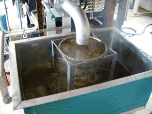2025澳门原料网网站
