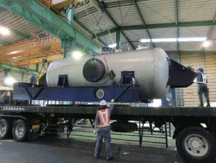 2025澳门原料网网站