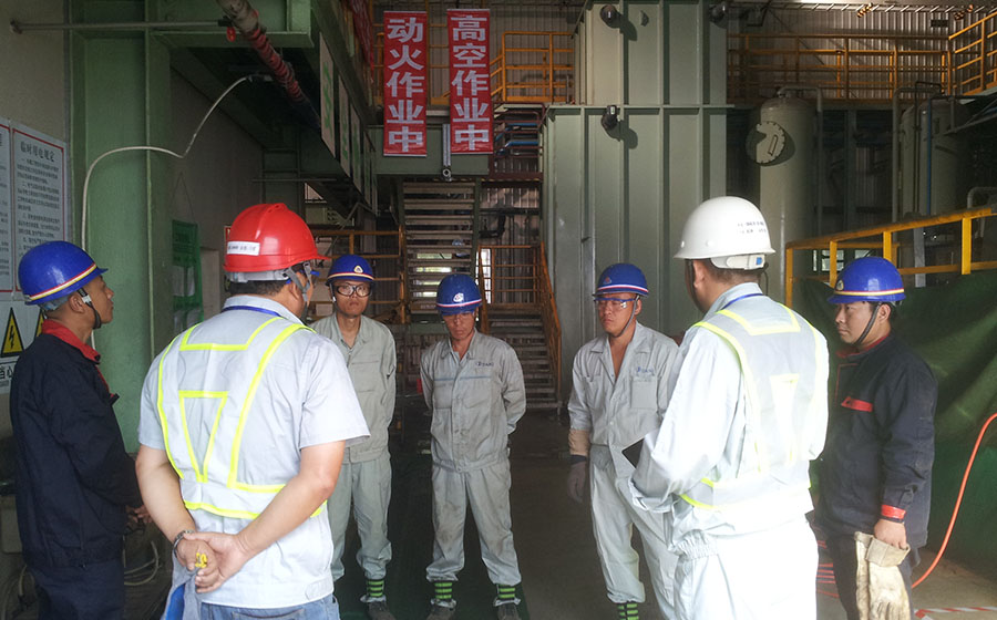 2025澳门原料网网站