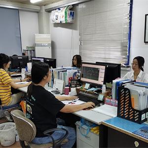 2025澳门原料网网站