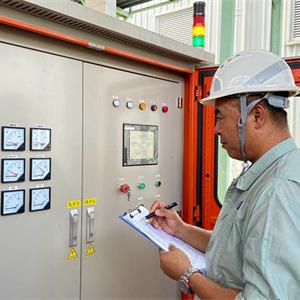 2025澳门原料网网站