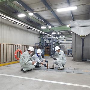 2025澳门原料网网站
