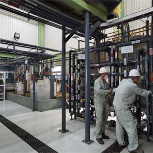 2025澳门原料网网站