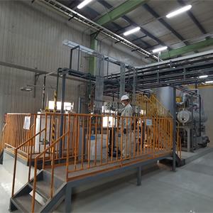 2025澳门原料网网站